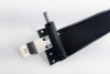 CSF 15-25 Ford F-150 and Raptor Transmission Oil Cooler - 8102 Photo - Close Up