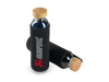 Akrapovic Water Bottle x Flaska - 802396 User 1