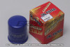 GReddy OX-01 Oil Filter - 3/4-16 UNF, Dia. 65mm, H75mm - 13901101 Photo - Primary