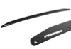 PERRIN 15-21 Subaru WRX/STI (Sedan ONLY w/ Premium Wing) Gurney Flap - PSP-BDY-402BK Photo - Primary
