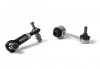 PERRIN 08-21 Subaru WRX / 09-21 STI / 13-25 BRZ & GR86 / 10-14 LGT FXT Rear Endlinks (Spherical) - PSP-SUS-235 Photo - Primary