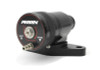 PERRIN 08-14 Subaru WRX / 05-09 LGT & OBXT / 09-13 Forester XT Bypass/Blow Off Valve - Black - PSP-TAC-610BK Photo - Primary