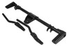 Innovative 88-91 Prelude H-Series Competition Traction Bar Kit - 59113 Photo - Primary