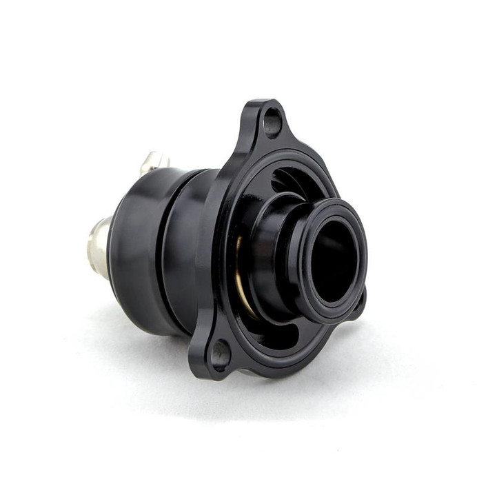 Turbosmart BOV Kompact Shortie Plumb Back - 2016 Ford Focus RS 2.3L - TS-0203-1264 Photo - Primary
