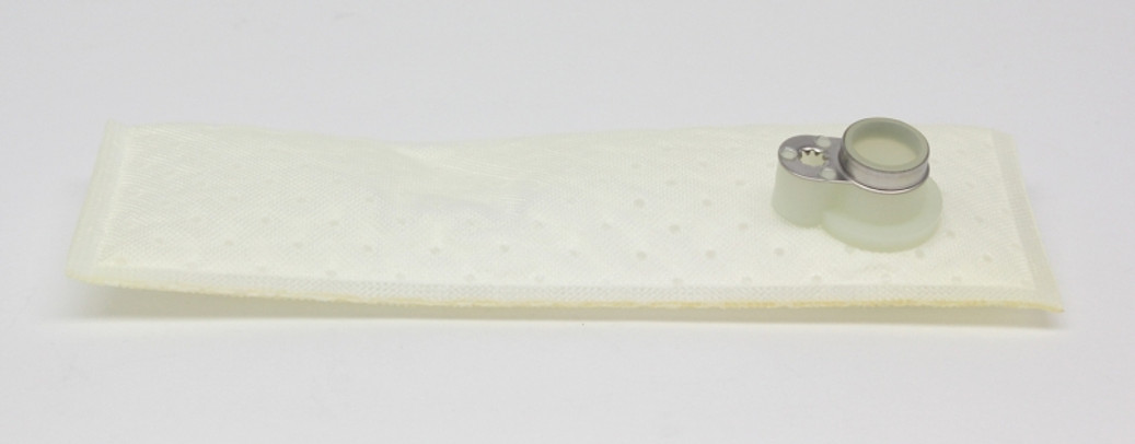 Walbro Fuel Filter Sock - 125-165