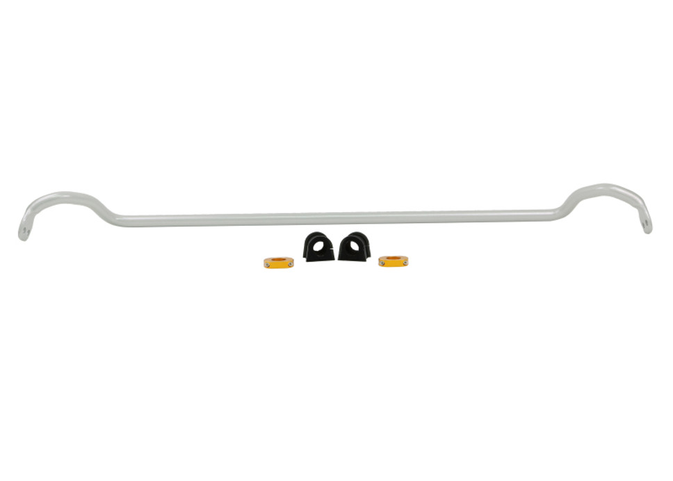 Photo - out of package