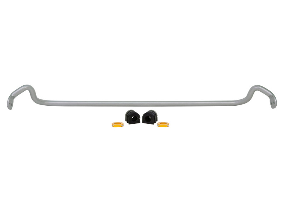 Photo - out of package