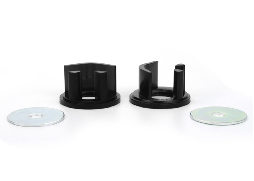 Photo - out of package