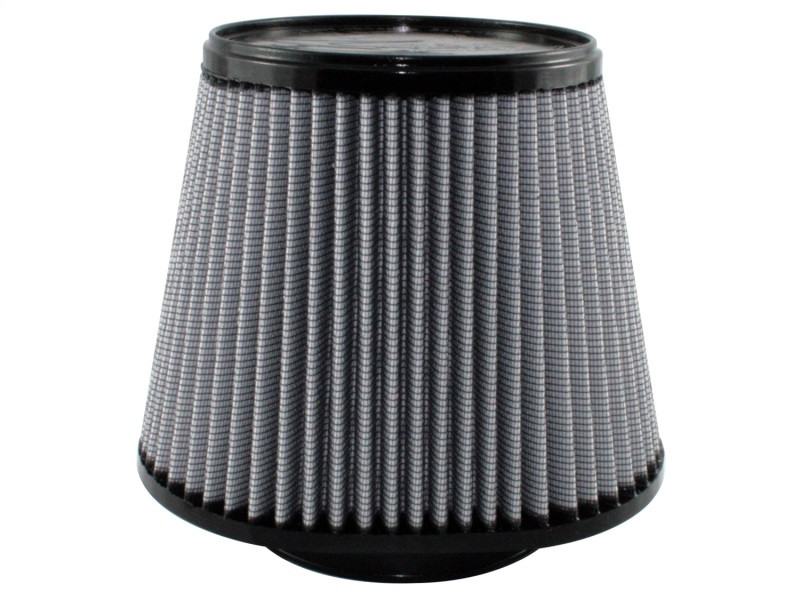 aFe MagnumFLOW Air Filters IAF PDS A/F PDS 5-1/2F x (7x10)B x 7T x 8H - 21-90020