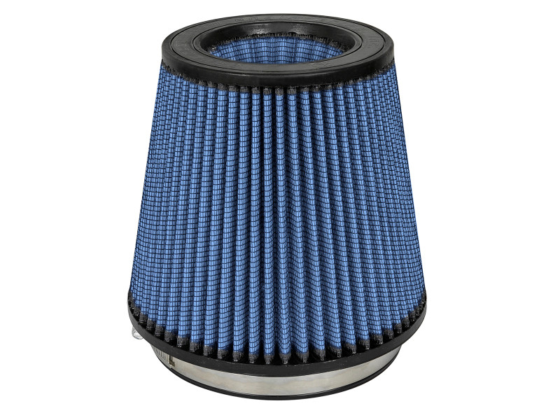 aFe MagnumFLOW Air Filters IAF P5R A/F P5R 6F x 7-1/2B x 5-1/2T (Inv) x 7H (IM) - 24-91037