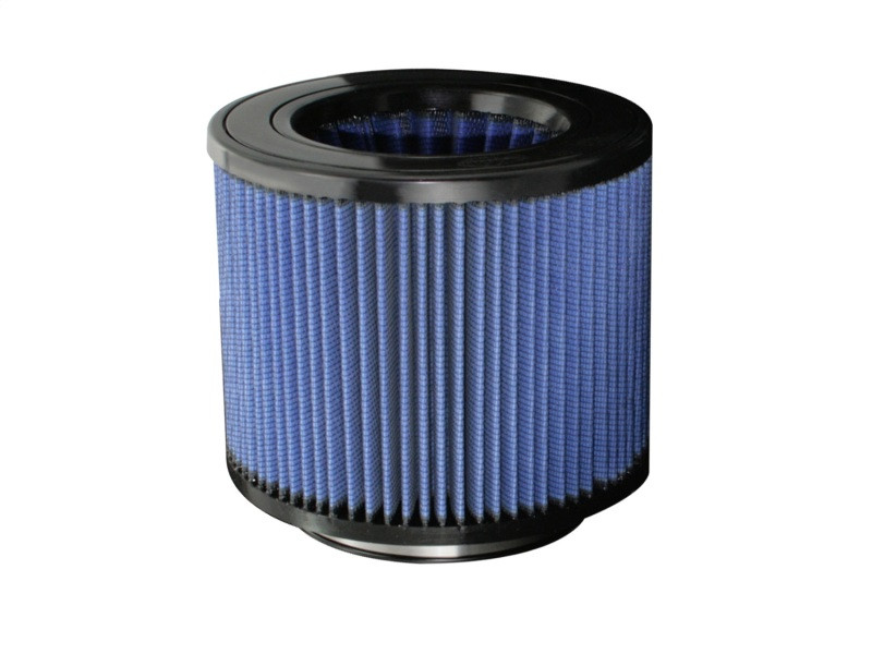 aFe MagnumFLOW Air Filters IAF P5R A/F P5R 6F x 9B x 9T (Inv 4-3/4) x 7-1/2H - 24-91046