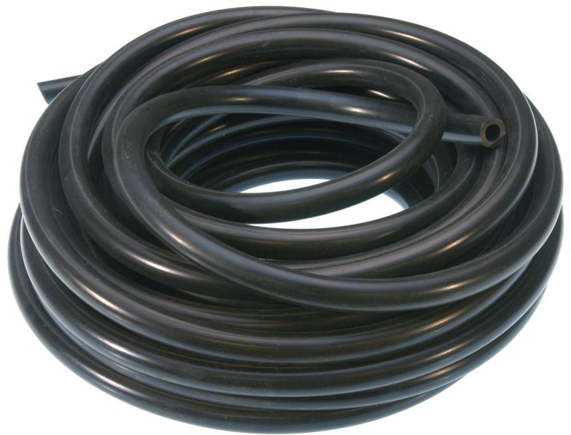 Gates 7/32in ID .42in OD x 50ft Windshield Washer & Vacuum Hose 24in Hg Tubing *Non-Reinforced* - 27043 Photo - Primary