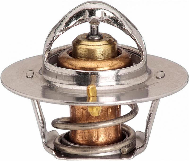 Gates 90-05 Mazda MX-5 Miata / 71-85 Toyota Celica Super Stat - 180 Degree - 33488S