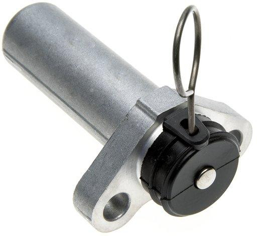 Gates 01-05 IS300 / 92-00 SC300 / 93-98 Supra / 93-05 Lexus GS300 Timing Belt Tensioner - T43100 Photo - Primary