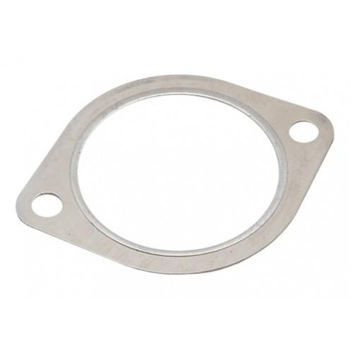 BLOX Racing MLS Exhaust Gasket - 3in 6 Layers (2-bolt) - BXFL-00050-MLS Photo - Primary