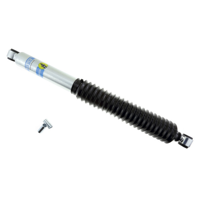 Bilstein 5125 Series Off-Road 9in Lift Truck 46mm Monotube Shock Absorber - 33-230320