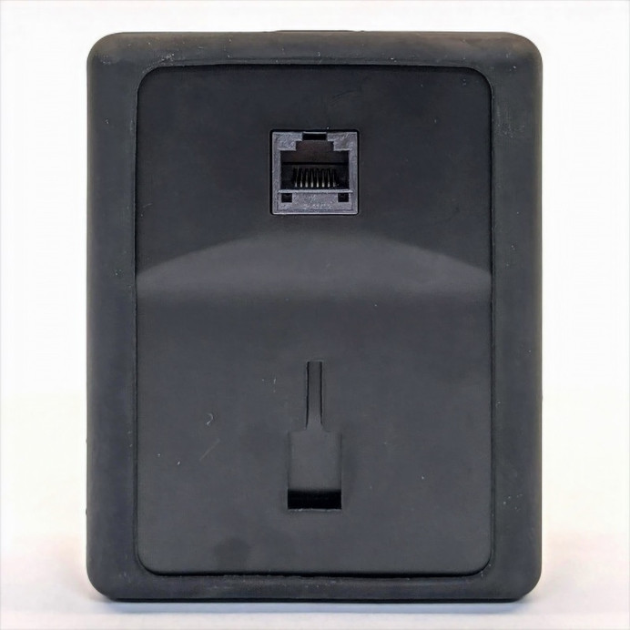 Photo - Unmounted