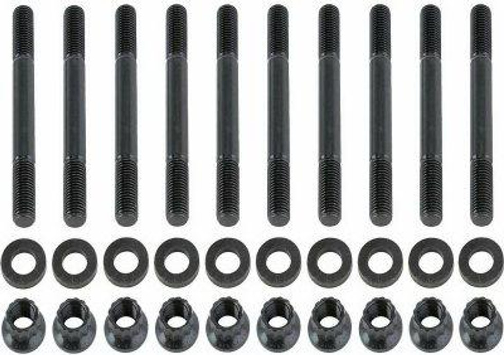 ARP Nissan L20 Main Stud Kit - 202-5401