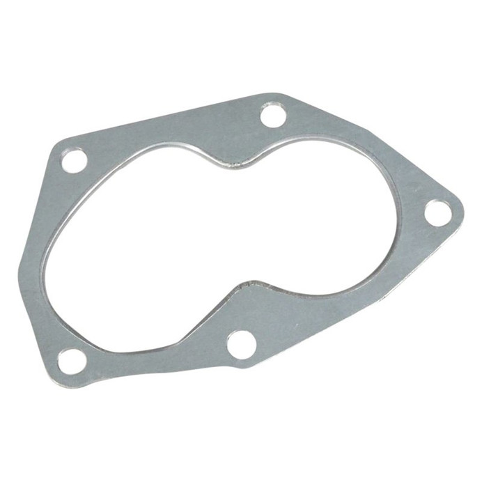 GrimmSpeed Mitsubishi Evo 8/9 Turbo to 02 Housing Gasket - GASKET-020002