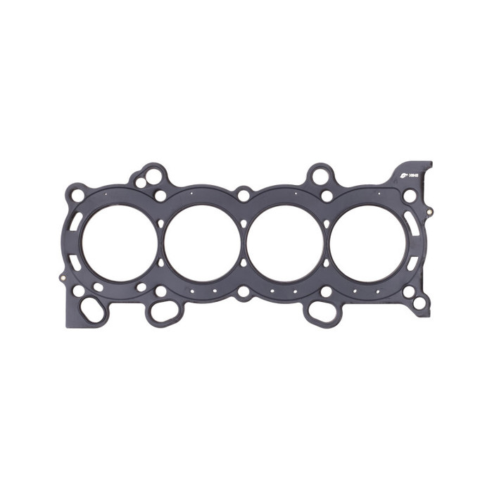 Cometic Honda K20A1 86.5mm Head Gasket .030 inch MLS Head Gasket - C14079-030