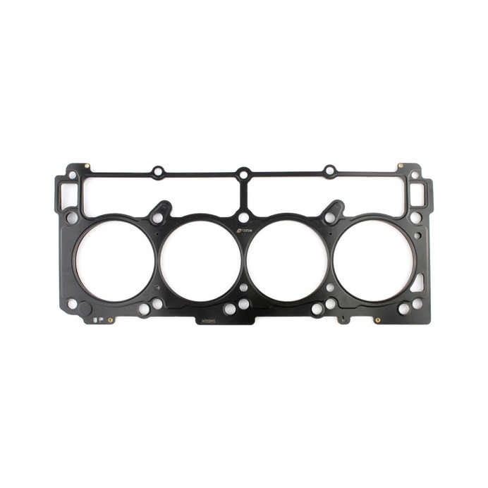 Cometic Chrysler 6.4L HEMI 4.150in Bore .054in Thick MLX Head Gasket - Left - C15173-054
