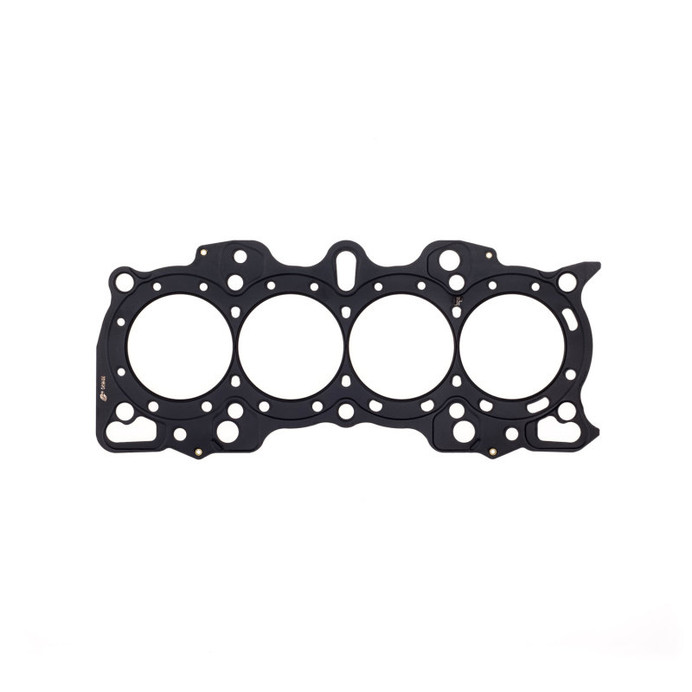 Cometic Honda Hybrid LS/CRV-VTEC 85mm .030 inch MLS Head Gasket B18/B20w/VTEC Head - C4194-030