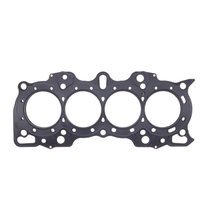 Cometic Honda Hybrid LS/VTEC 81.5mm 90+ B18 w/ VTEC Head .040 inch MLS Head Gasket - C4236-040