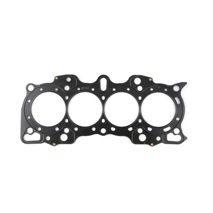 Cometic Honda Hybrid LS/CRV-VTEC 84.5M .051 inch MLS Head Gasket B18/B20 w/VTEC Head - C4241-051