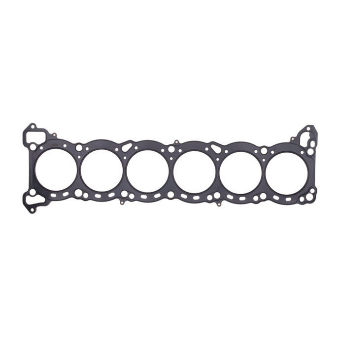 Cometic Nissan RB-25 6 CYL 87mm .051 inch MLS Head Gasket - C4318-051