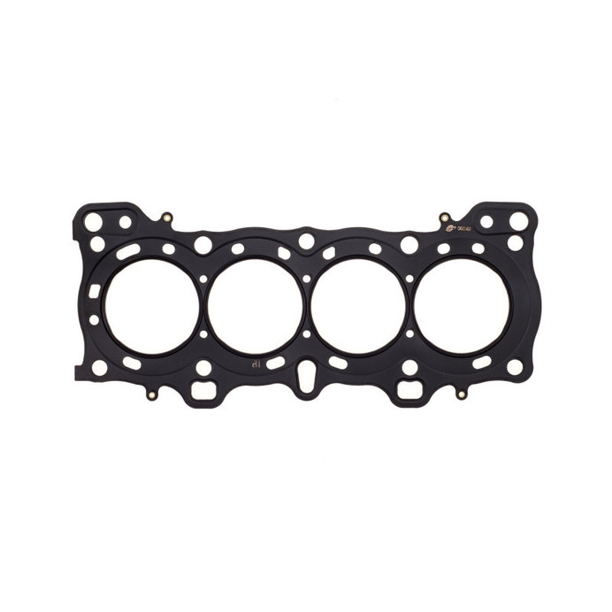 Cometic Honda D16A1/2/8/9 75.5mm .030 inch MLS DOHC ZC Head Gasket - C4522-030