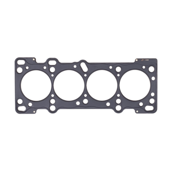 Cometic Mazda Miata inBPin Motor 1.8L DOHC 84mm .030in MLS Head Gasket - C4568-030