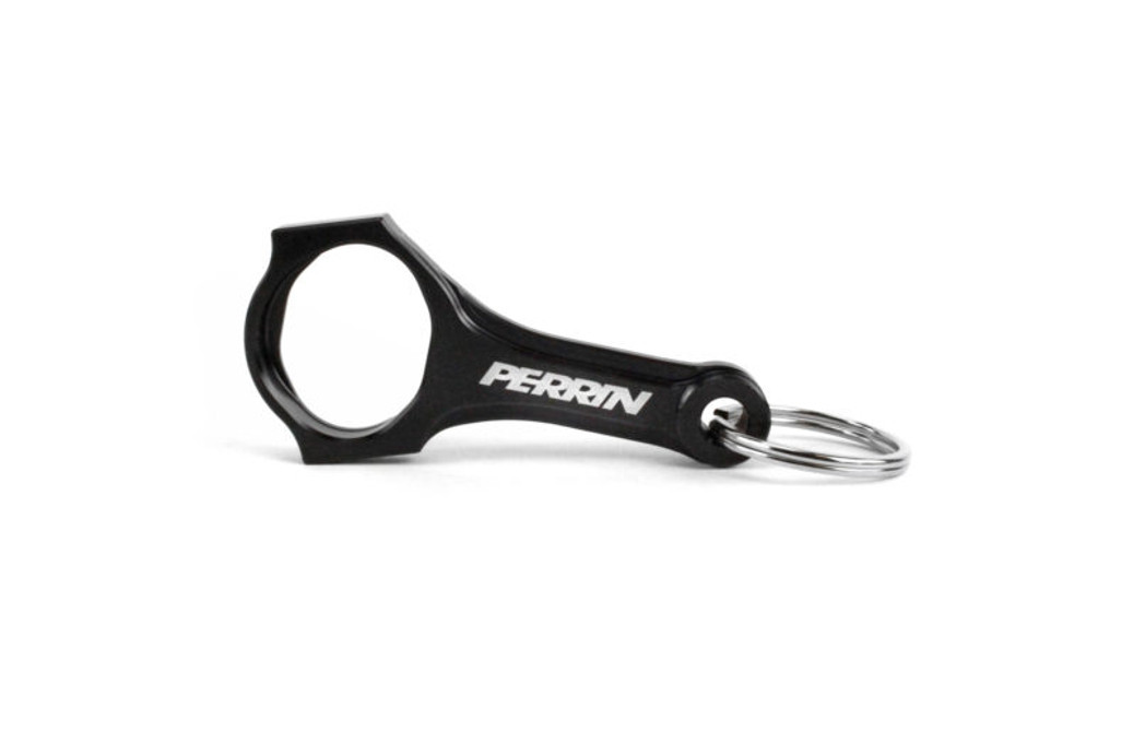 Perrin Keychain Bottle Opener - ASM-SWG-020BK