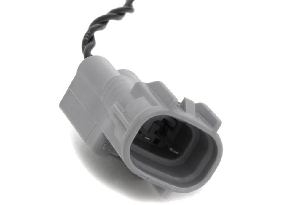 Perrin Pro Electronic Boost Control Solenoid 08-14 Subaru WRX - ASM-TAC-730