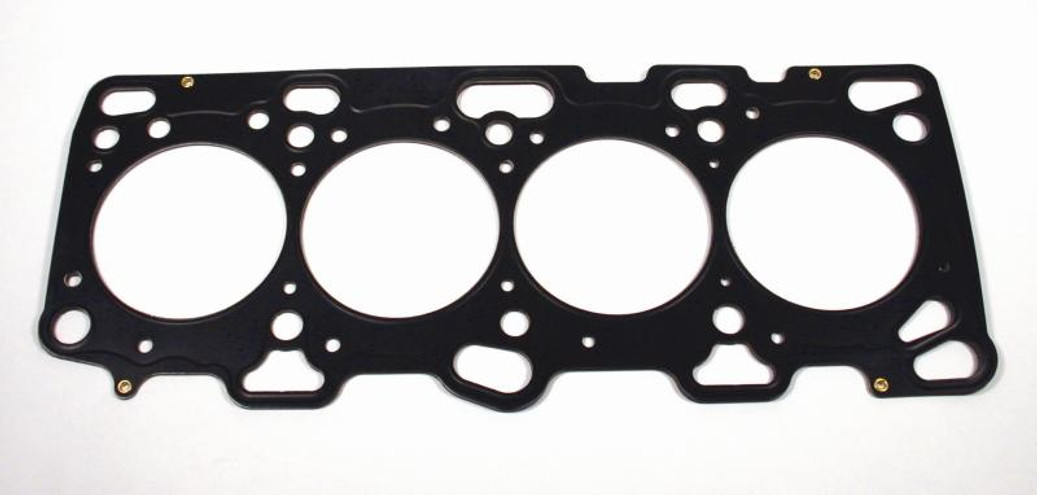 Cometic Nissan SR20DE/DET S14 87mm Bore .051 inch MLS Head Gasket w/ Both Oil Holes (S - H1796SP6051S