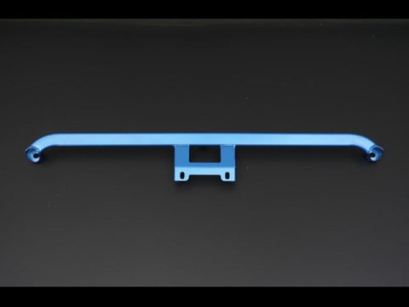 Cusco Power Brace Rear 2017 Honda Civic Type-R FK8 - 3C4 492 RM