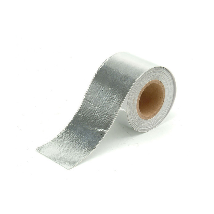 DEI Cool Tape 1-1/2in x 15ft Roll - 10408