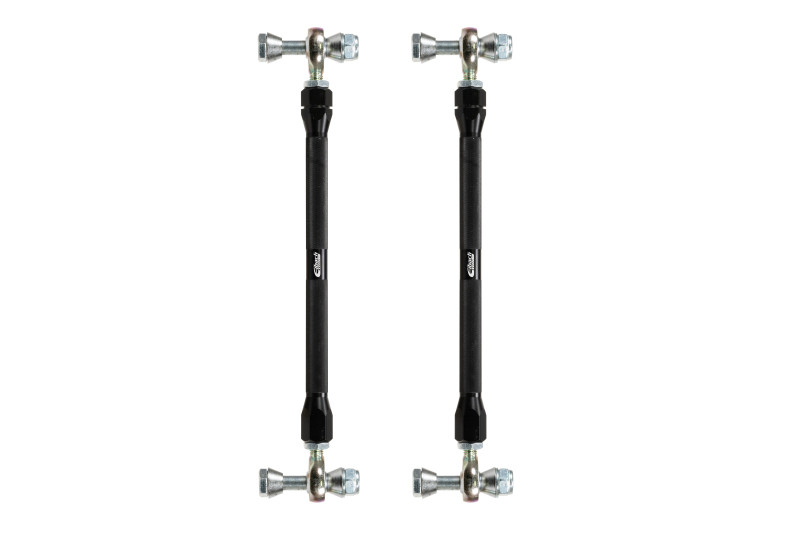 Eibach Front Anti-Roll End Link Kit 17-19 Honda Civic Type R - AK41-40-036-04-FA