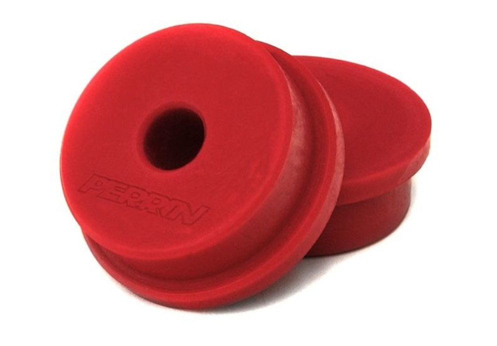 Perrin 04-09 STi 6 Spd Shifter Bushings - PSP-INR-010