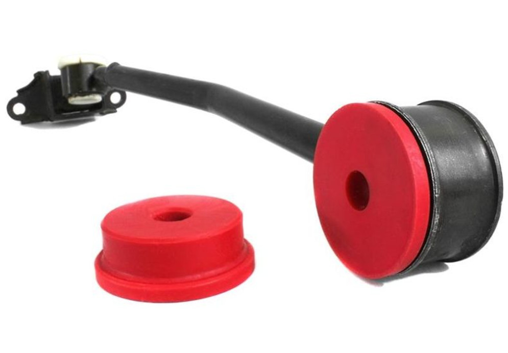Perrin WRX 5 Spd Shifter Bushings - PSP-INR-015
