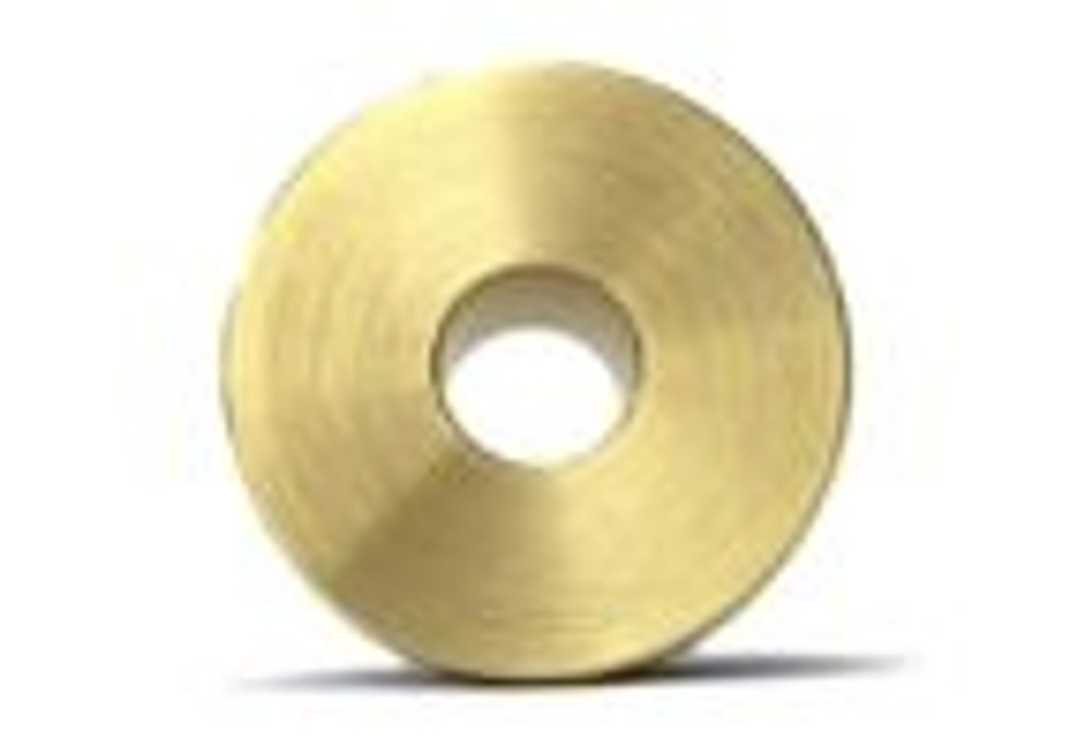 Perrin 15-22 Subaru WRX / 14-18 Forester / 10-17 Outback 5spd Stiff Brass Shifter Bushing - PSP-INR-016