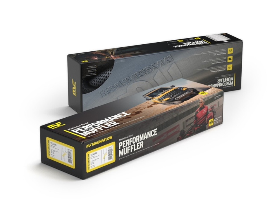 Photo - in package