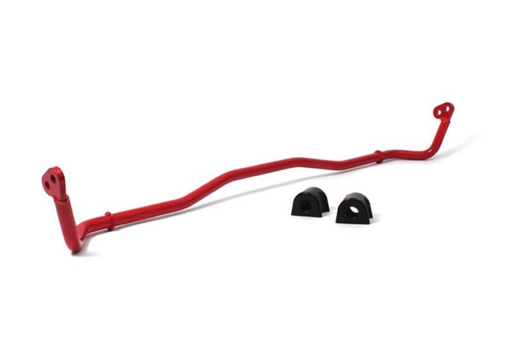 Perrin 13-20 & 2022 BRZ / 2022 Toyota GR86 / 17-20 Toyota 86 / 13-16 Scion FRS 19mm Front Sway Bar - PSP-SUS-130