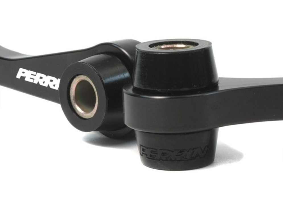 Perrin 08-21 WRX / 08-21 STI 13-20 & 2022 BRZ / 2022 Toyota GR86 Urethane Rear Endlinks - PSP-SUS-237