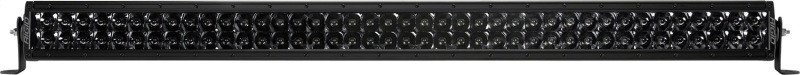 Rigid Industries 40in E Series Spot - Edition - 140213BLK
