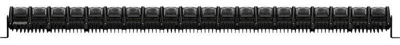 Rigid Industries 50in Adapt Light Bar - 250413