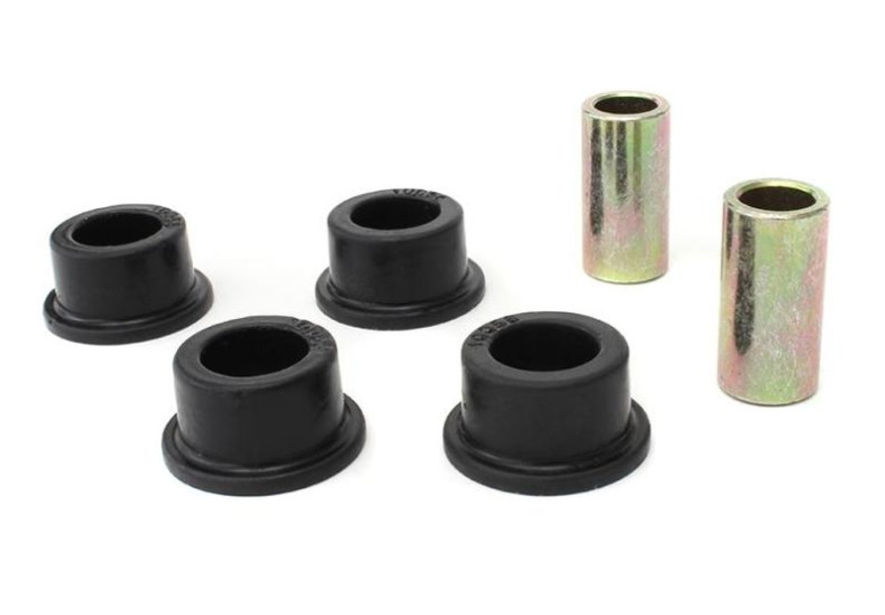 Perrin Subaru 05-14 WRX/ 05-15 STI Steering Rack Bushing Kit - PSP-SUS-562