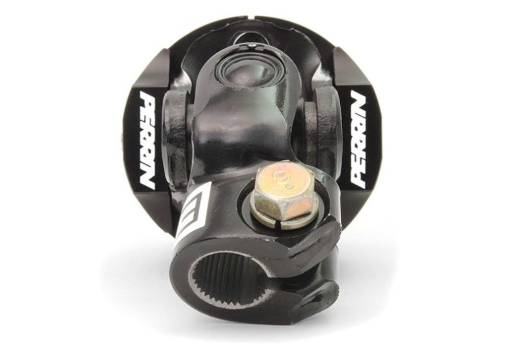 Perrin Steering Dampener Lockdown for Subarus - PSP-SUS-565