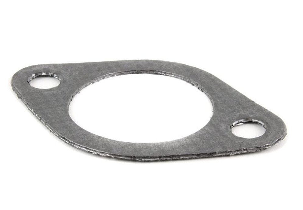 Perrin 2.5 inch ID Exhaust Gasket (replacement part) - X-ASM-EXT-107