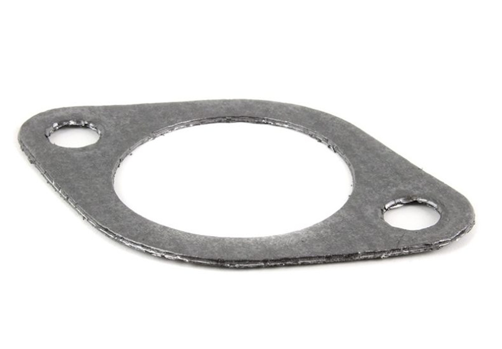 Perrin 3 inch ID Exhaust Gasket (replacement part) - X-ASM-EXT-109
