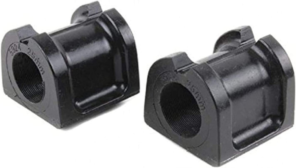 Perrin Replacement 25mm Sway Bar Bushing - X-PSP-SUS-209